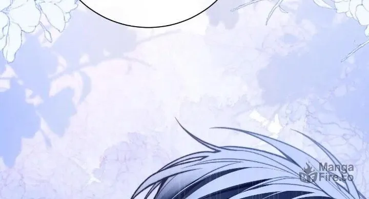 Desharow Merman Chapter 17 page 20 - 