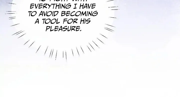 Desharow Merman Chapter 17 page 22 - 