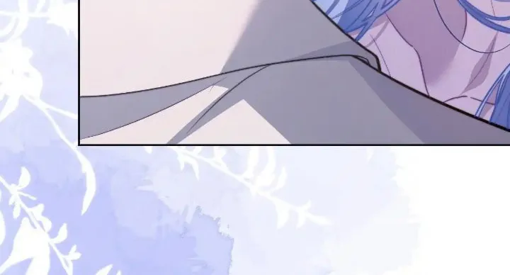 Desharow Merman Chapter 17 page 26 - 