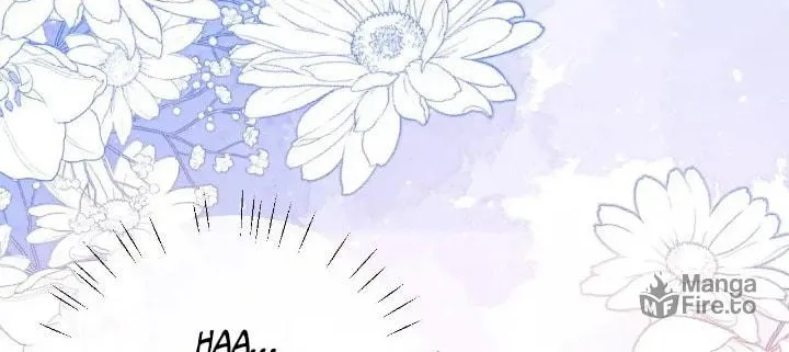 Desharow Merman Chapter 17 page 48 - 