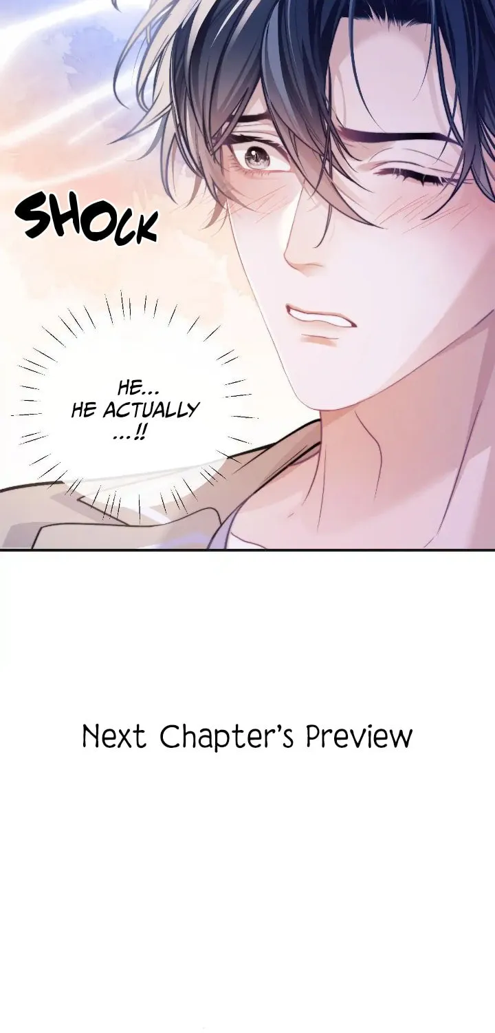Desharow Merman Chapter 17 page 52 - 