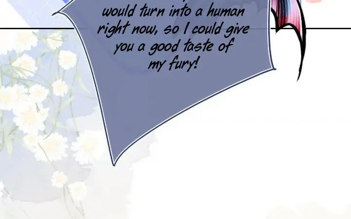 Desharow Merman Chapter 18 page 13 - 