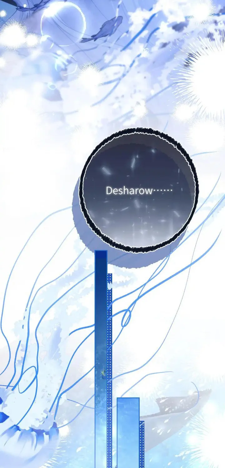 Desharow Merman Chapter 18 page 30 - 