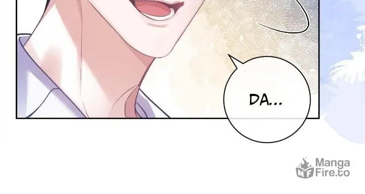 Desharow Merman Chapter 18 page 35 - 