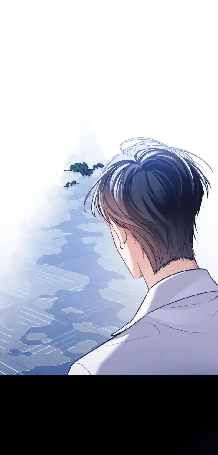 Desharow Merman Chapter 18 page 36 - 
