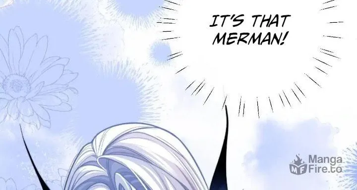 Desharow Merman Chapter 18 page 41 - 