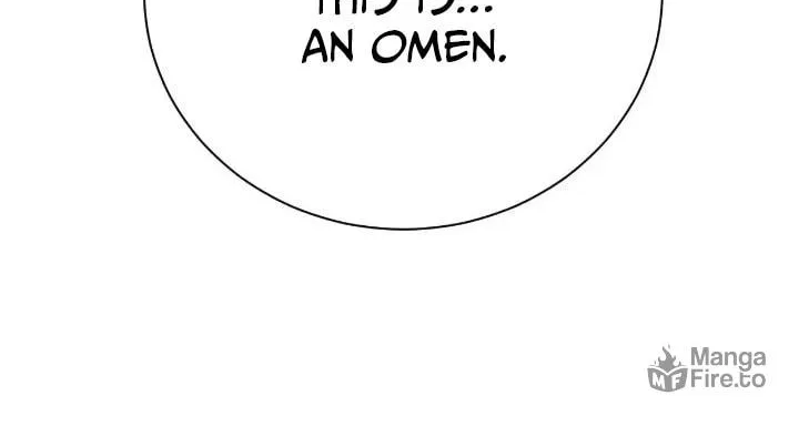 Desharow Merman Chapter 18 page 49 - 