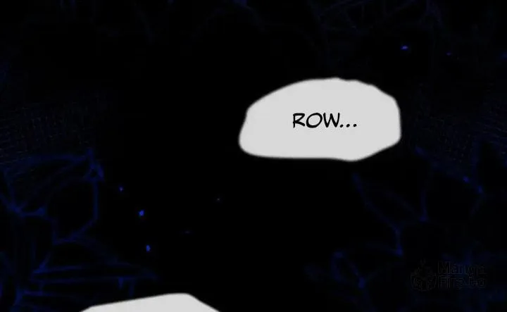 Desharow Merman Chapter 18 page 53 - 