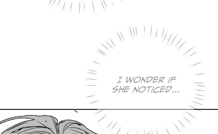 Desharow Merman Chapter 18 page 61 - 