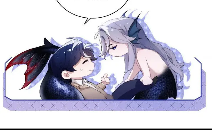 Desharow Merman Chapter 18 page 63 - 