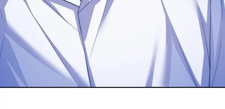Desharow Merman Chapter 19 page 13 - 