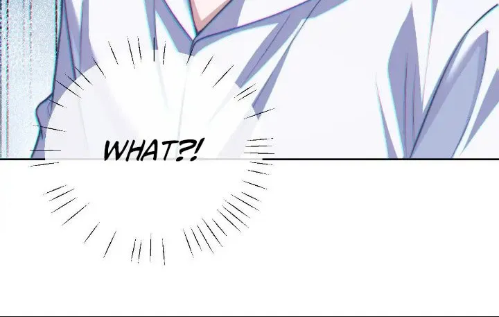 Desharow Merman Chapter 19 page 33 - 