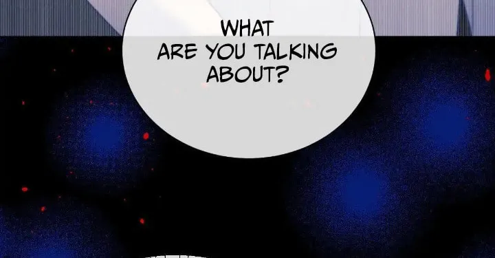 Desharow Merman Chapter 19 page 37 - 
