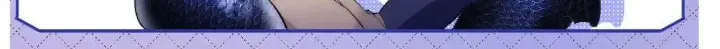 Desharow Merman Chapter 19 page 69 - 