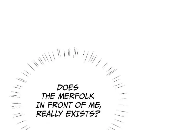 Desharow Merman Chapter 2 page 49 - 