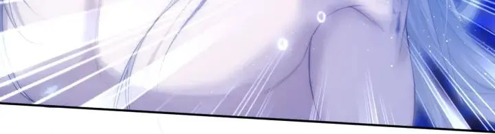 Desharow Merman Chapter 2 page 54 - 