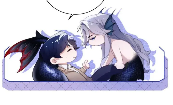 Desharow Merman Chapter 2 page 59 - 