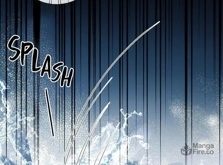Desharow Merman Chapter 20 page 5 - 