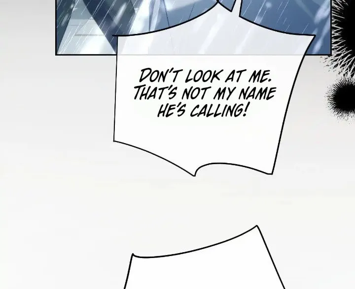Desharow Merman Chapter 20 page 45 - 