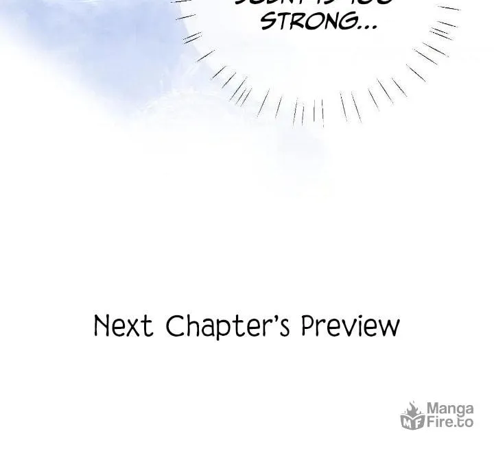 Desharow Merman Chapter 20 page 53 - 