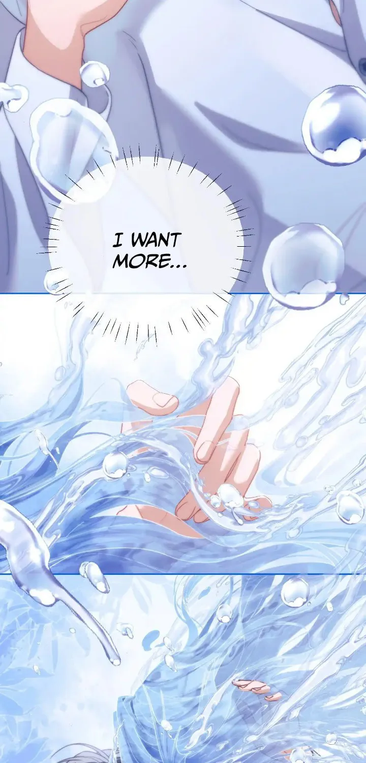 Desharow Merman Chapter 21 page 24 - 