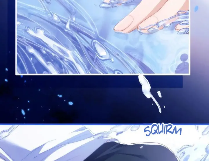 Desharow Merman Chapter 21 page 33 - 