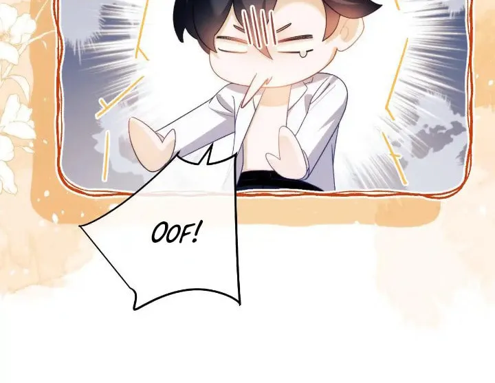 Desharow Merman Chapter 21 page 45 - 