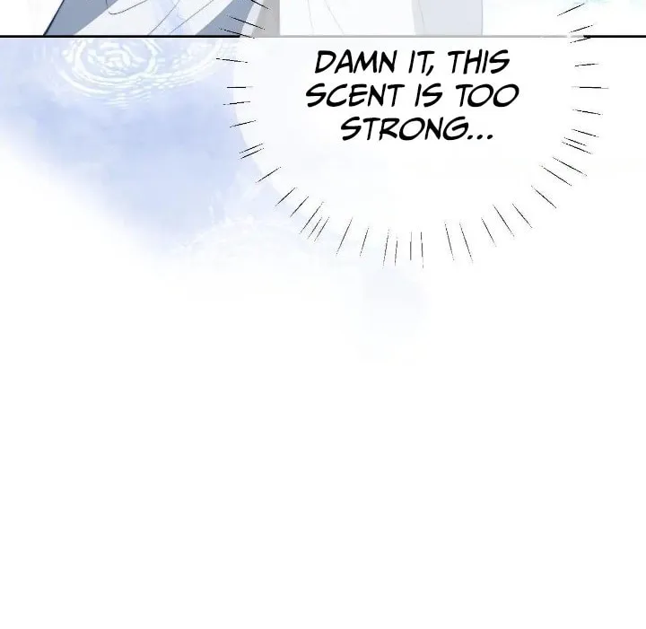 Desharow Merman Chapter 21 page 7 - 