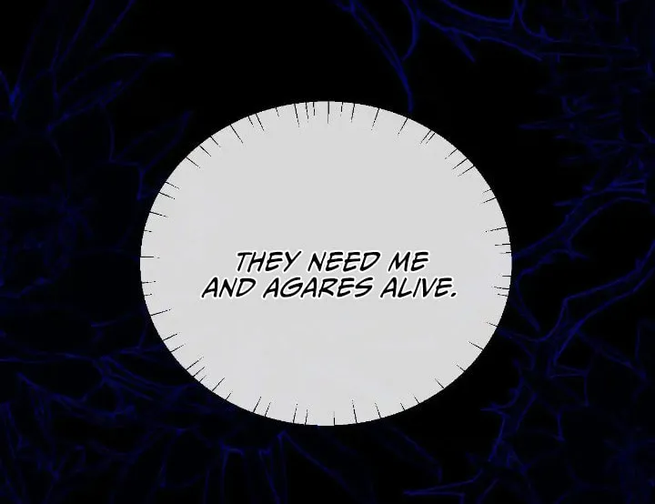 Desharow Merman Chapter 25 page 15 - 