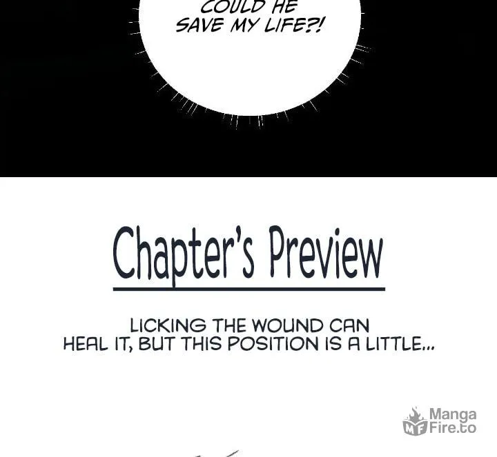 Desharow Merman Chapter 25 page 39 - 