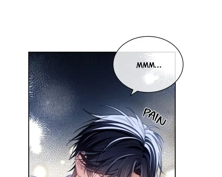 Desharow Merman Chapter 26 page 13 - 