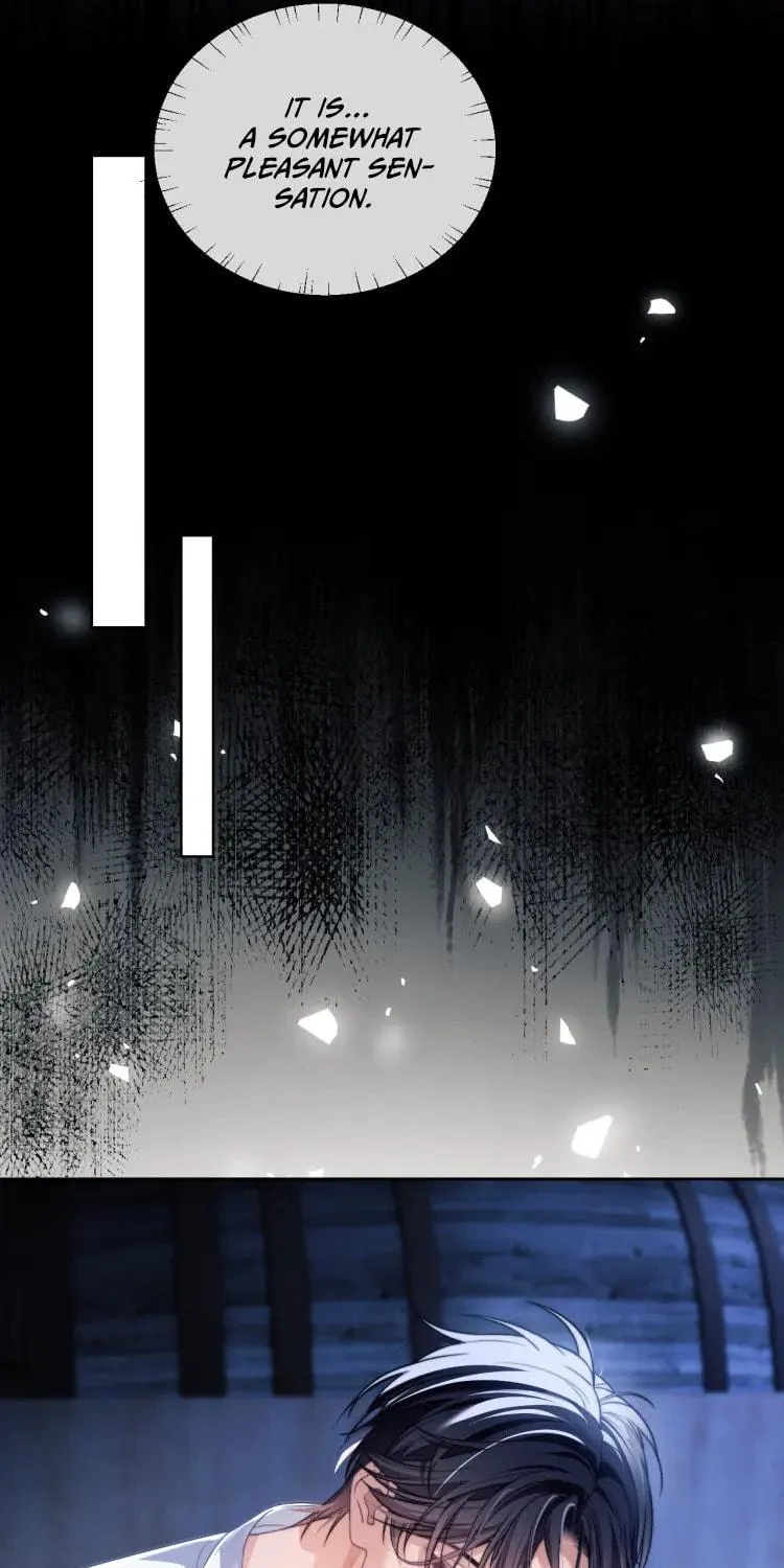 Desharow Merman Chapter 26 page 16 - 