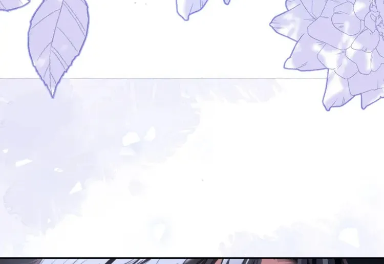 Desharow Merman Chapter 26 page 21 - 