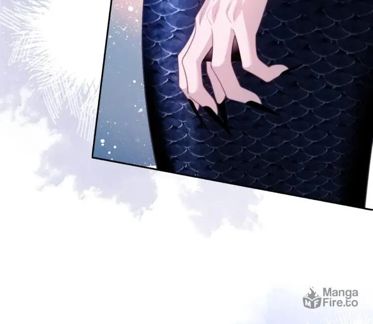 Desharow Merman Chapter 27 page 11 - 