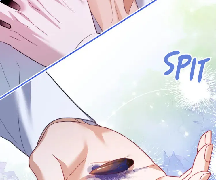 Desharow Merman Chapter 27 page 13 - 