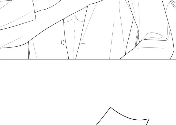 Desharow Merman Chapter 27 page 37 - 
