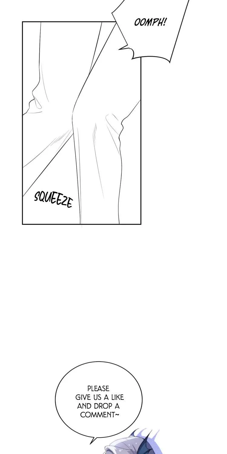 Desharow Merman Chapter 27 page 38 - 