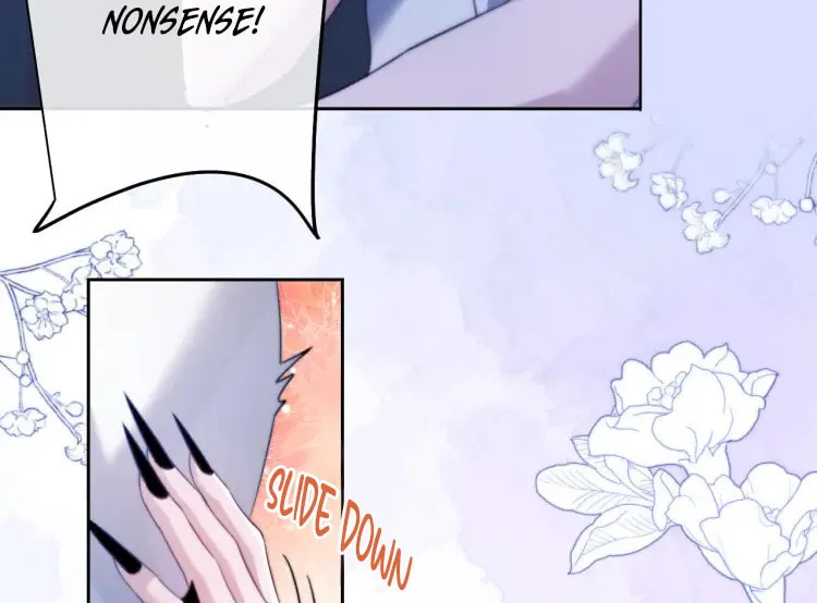 Desharow Merman Chapter 28 page 7 - 