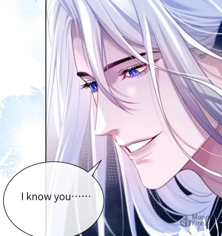 Desharow Merman Chapter 29 page 17 - 