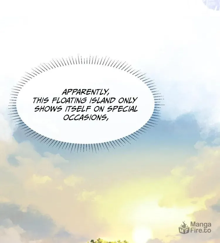 Desharow Merman Chapter 29 page 29 - 