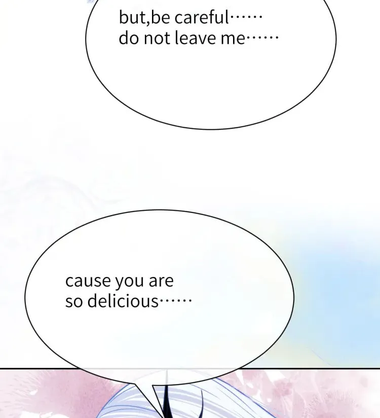 Desharow Merman Chapter 29 page 33 - 
