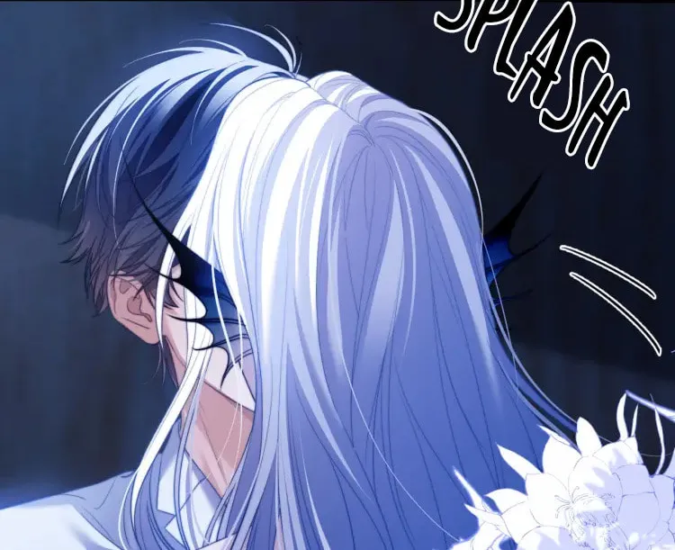 Desharow Merman Chapter 29 page 7 - 