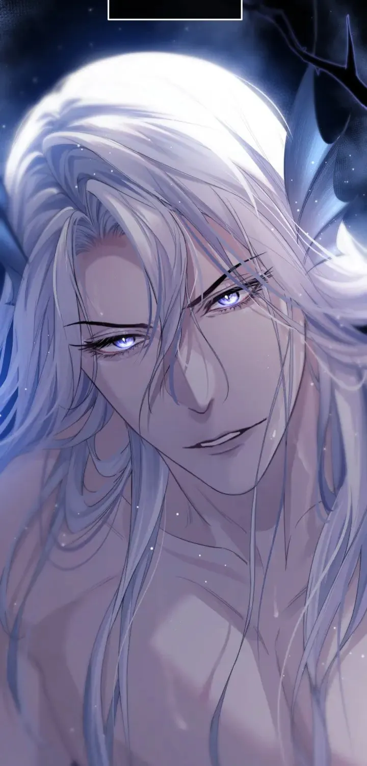 Desharow Merman Chapter 3 page 14 - 