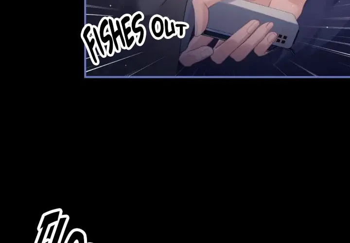 Desharow Merman Chapter 3 page 20 - 