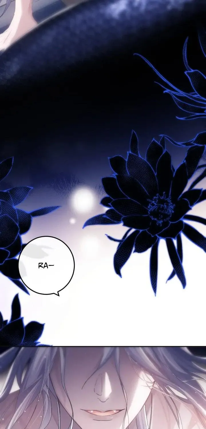 Desharow Merman Chapter 3 page 27 - 
