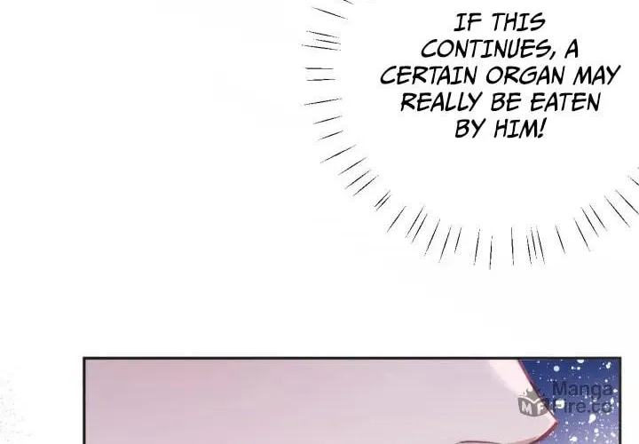 Desharow Merman Chapter 3 page 46 - 