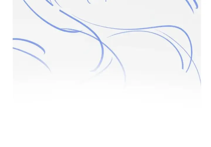 Desharow Merman Chapter 3 page 63 - 