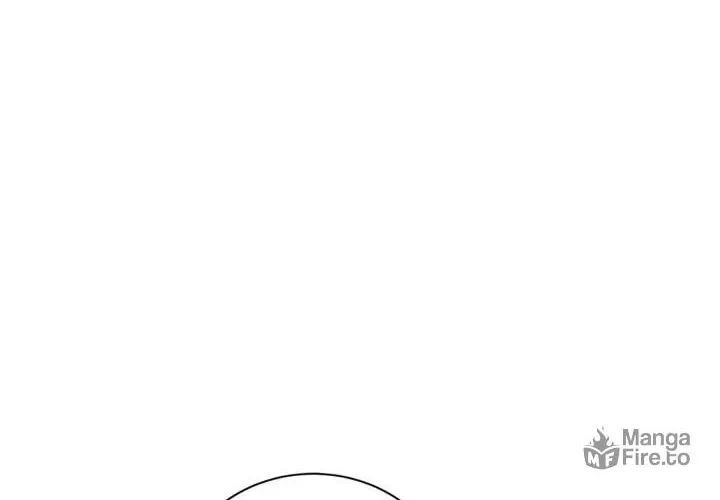 Desharow Merman Chapter 3 page 65 - 