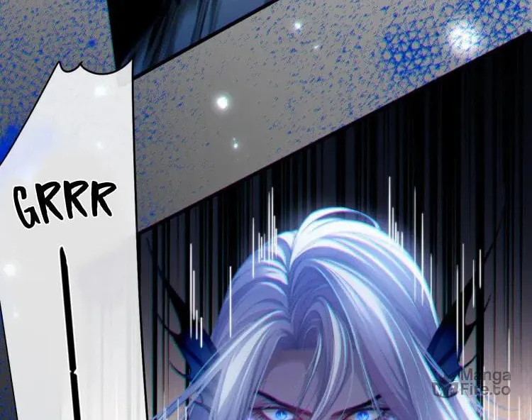 Desharow Merman Chapter 30 page 18 - 