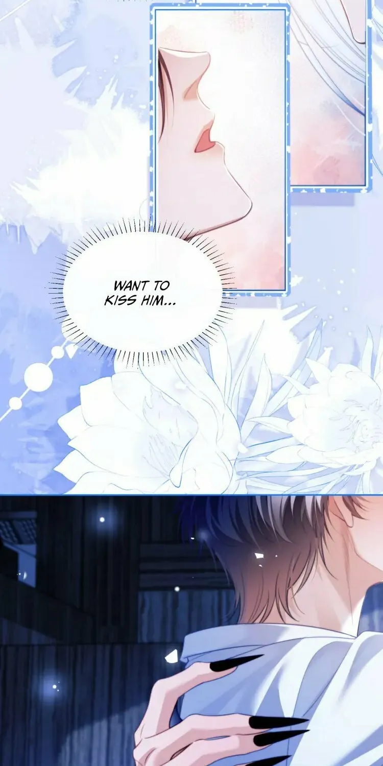 Desharow Merman Chapter 30 page 44 - 